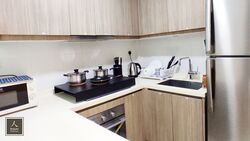 Optima @ Tanah Merah (D16), Condominium #600228561